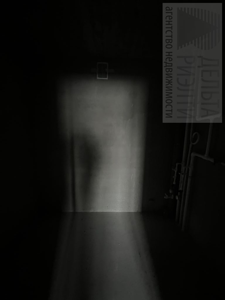 Продажа 2-комнатной квартиры, Иваново, Парижской Коммуны ул,  51