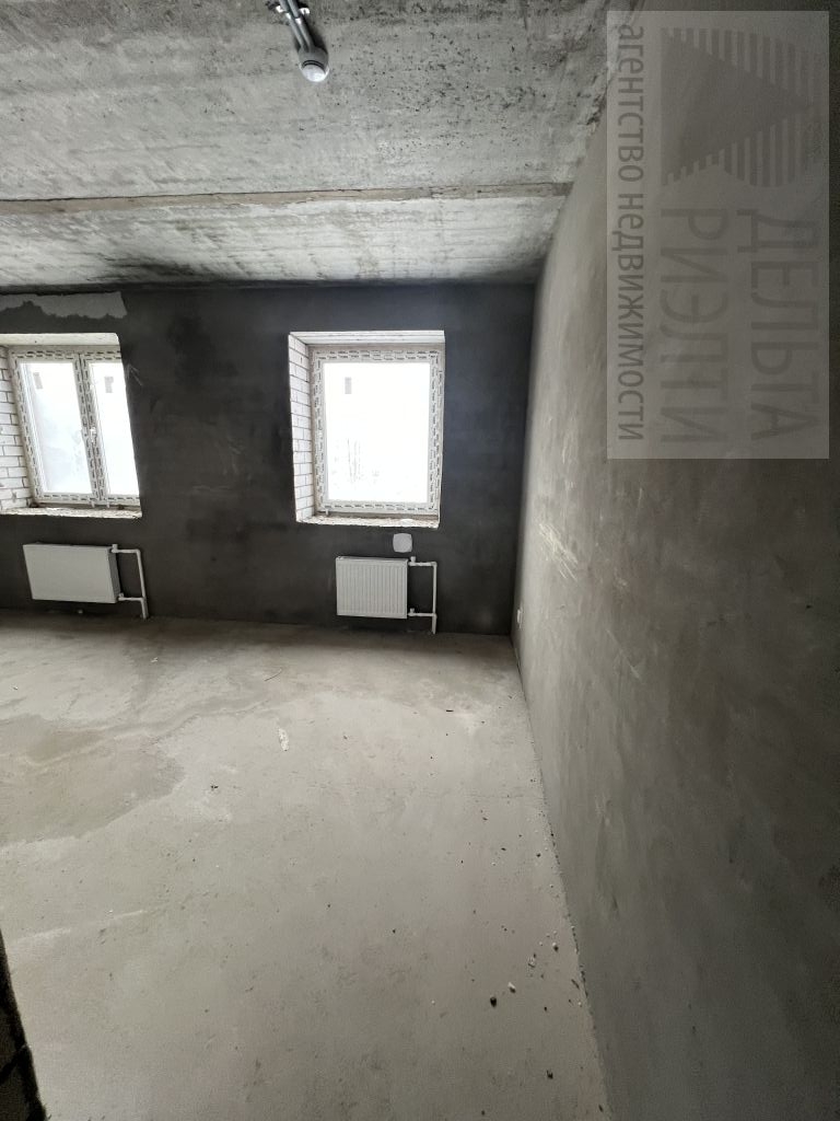 Продажа 2-комнатной квартиры, Иваново, Парижской Коммуны ул,  51