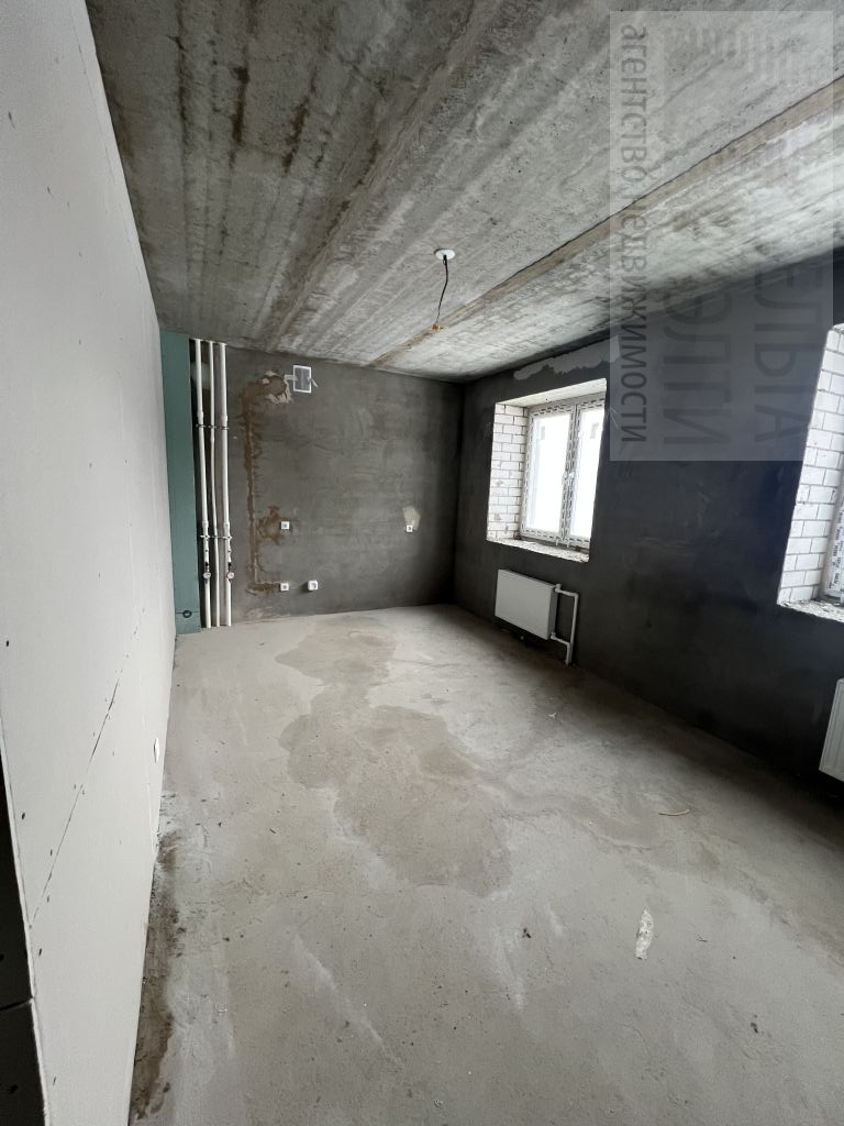 Продажа 2-комнатной квартиры, Иваново, Парижской Коммуны ул,  51