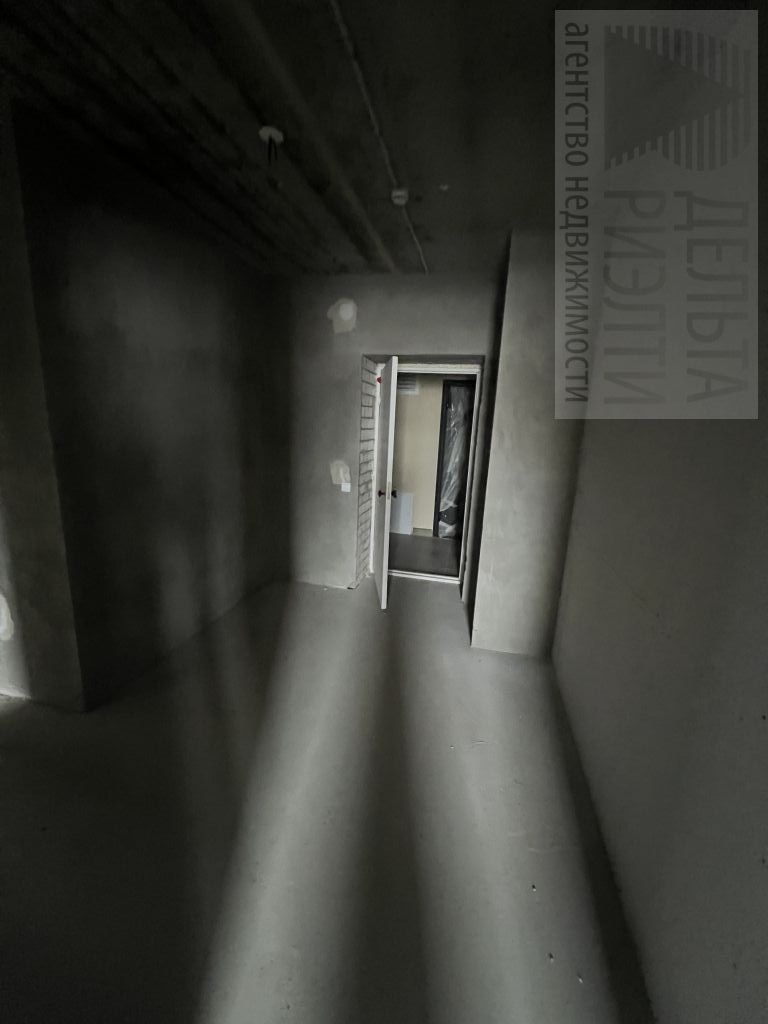 Продажа 2-комнатной квартиры, Иваново, Парижской Коммуны ул,  51