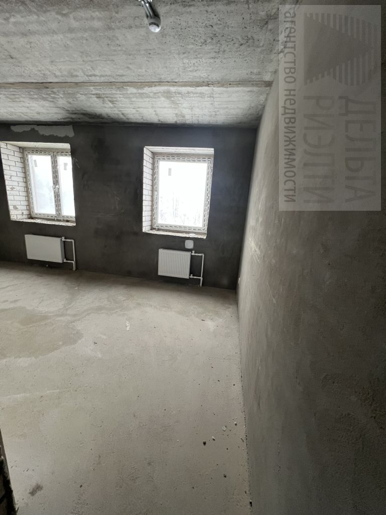 Продажа 2-комнатной квартиры, Иваново, Парижской Коммуны ул,  51