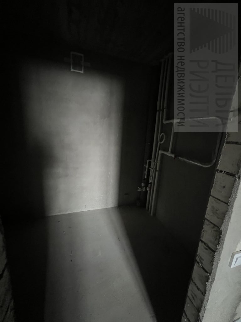 Продажа 2-комнатной квартиры, Иваново, Парижской Коммуны ул,  51