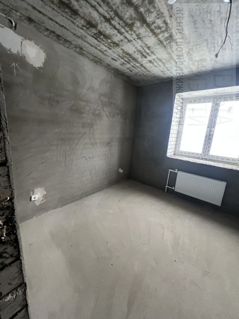 Продажа 2-комнатной квартиры, Иваново, Парижской Коммуны ул,  51