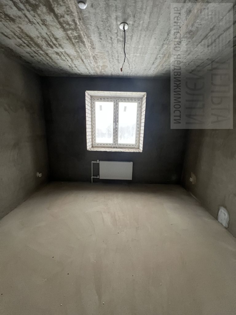 Продажа 2-комнатной квартиры, Иваново, Парижской Коммуны ул,  51