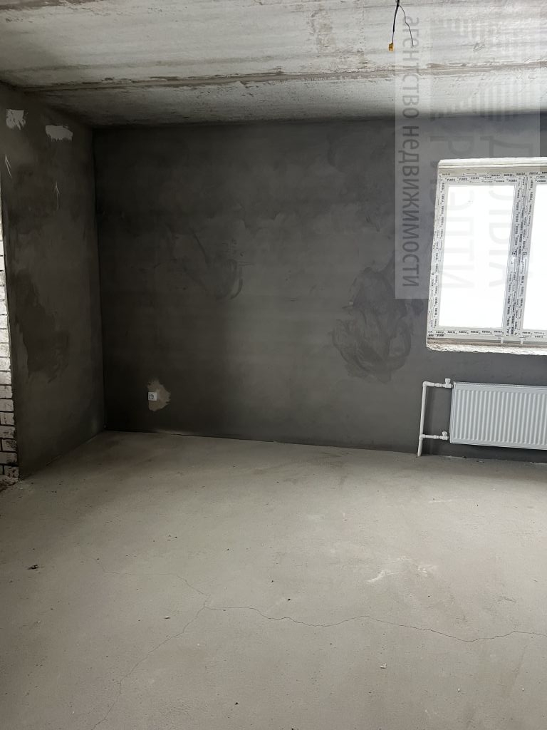 Продажа 2-комнатной квартиры, Иваново, Парижской Коммуны ул,  51