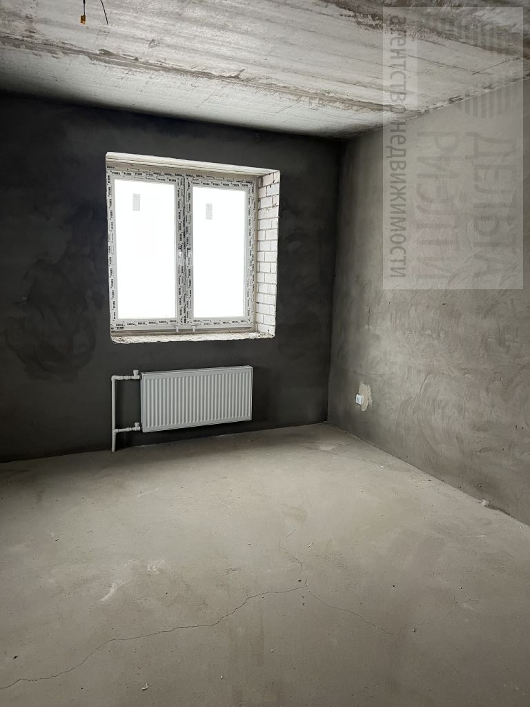 Продажа 2-комнатной квартиры, Иваново, Парижской Коммуны ул,  51