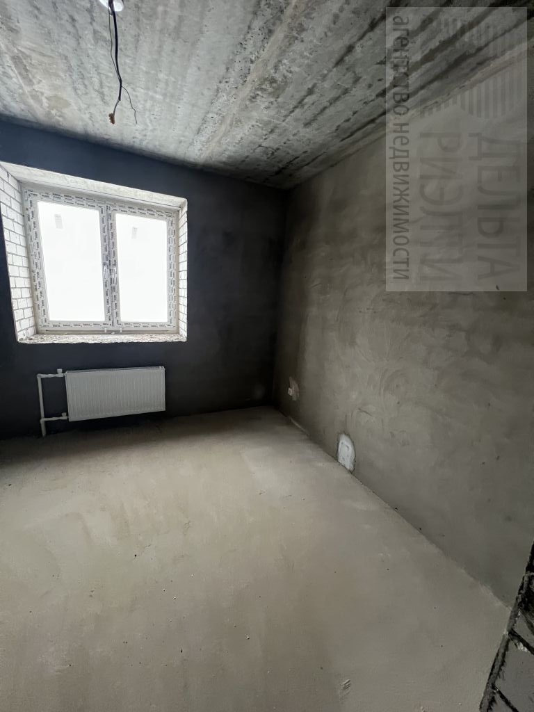 Продажа 2-комнатной квартиры, Иваново, Парижской Коммуны ул,  51