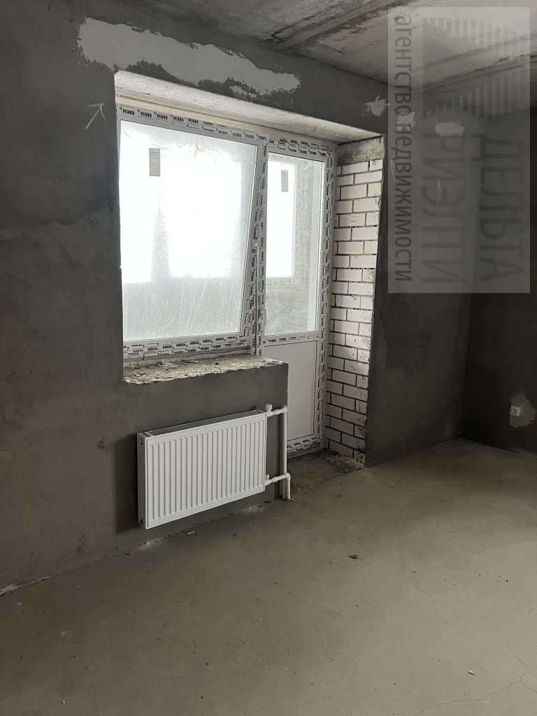 Продажа 2-комнатной квартиры, Иваново, Парижской Коммуны ул,  51