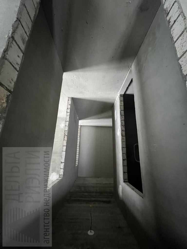 Продажа 2-комнатной квартиры, Иваново, Парижской Коммуны ул,  51