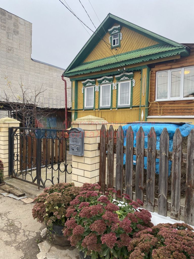 Продажа дома, 122м <sup>2</sup>, 13 сот., Никульское, Садовая,  150