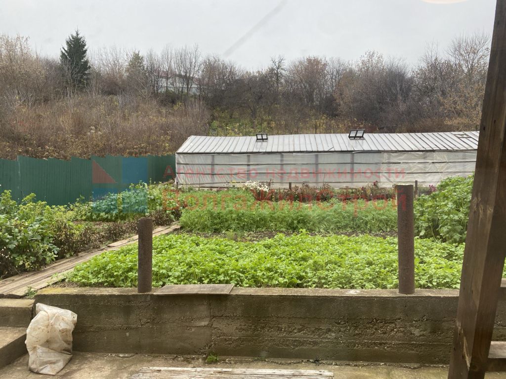 Продажа дома, 122м <sup>2</sup>, 13 сот., Никульское, Садовая,  150