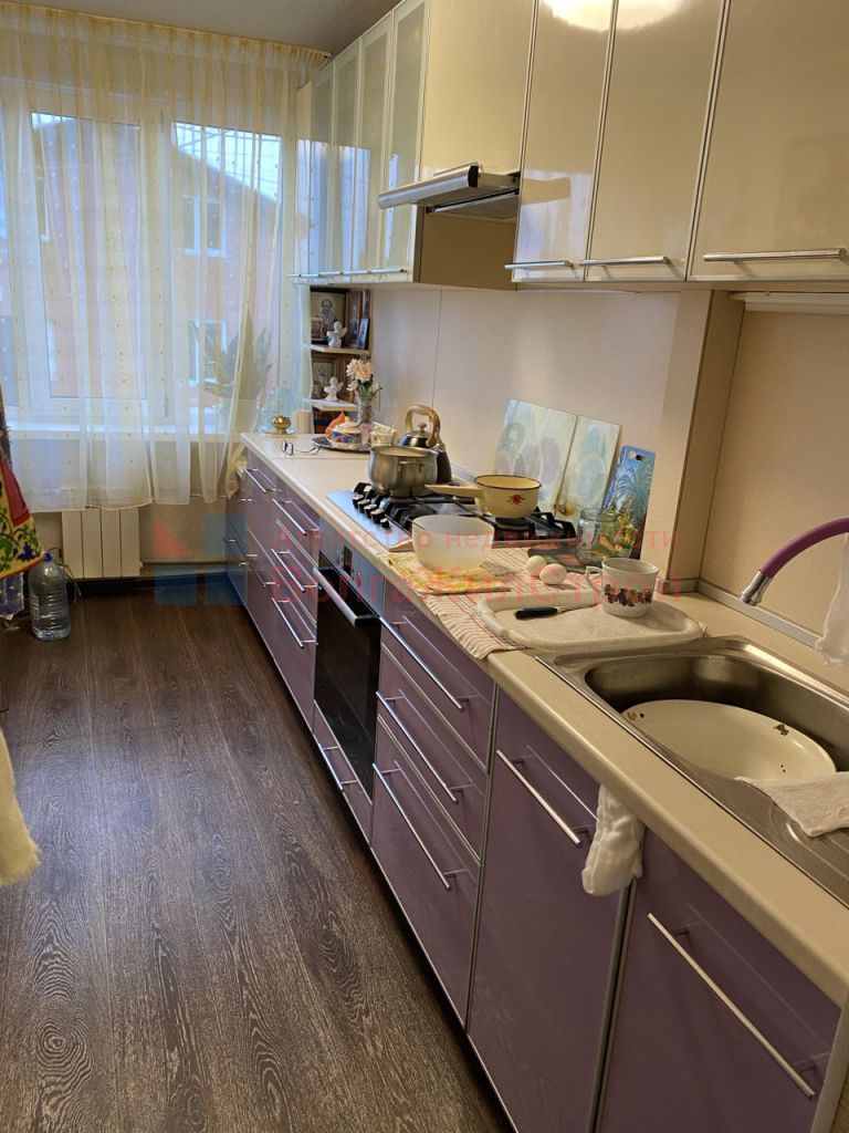 Продажа дома, 122м <sup>2</sup>, 13 сот., Никульское, Садовая,  150