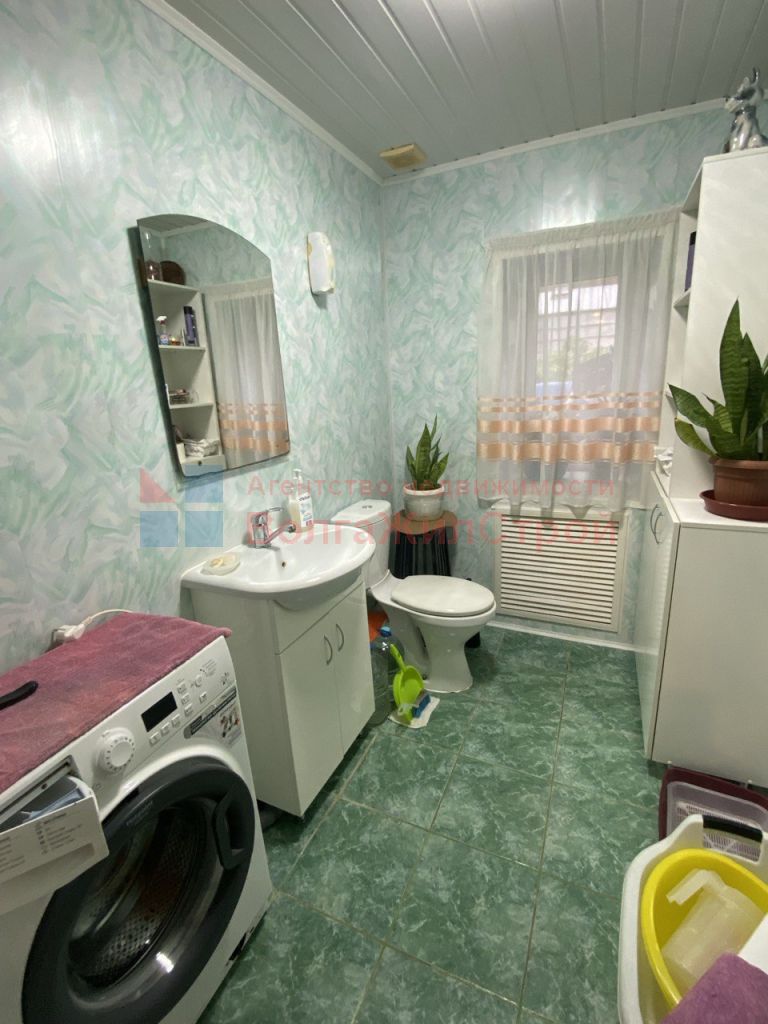 Продажа дома, 122м <sup>2</sup>, 13 сот., Никульское, Садовая,  150