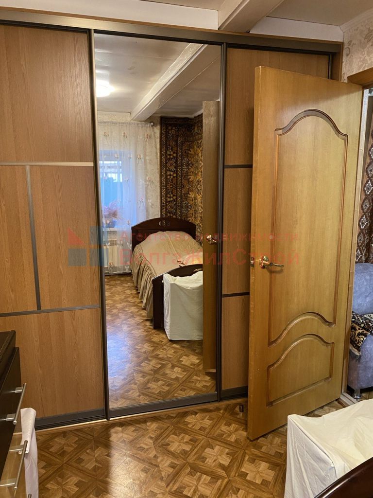 Продажа дома, 122м <sup>2</sup>, 13 сот., Никульское, Садовая,  150