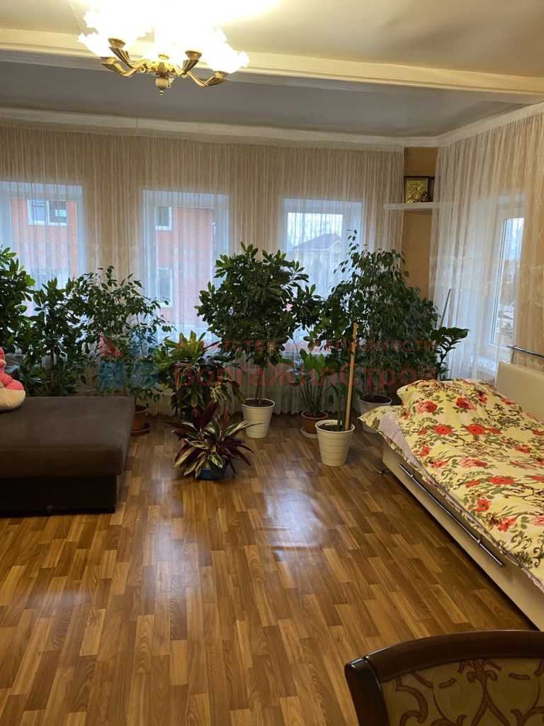 Продажа дома, 122м <sup>2</sup>, 13 сот., Никульское, Садовая,  150