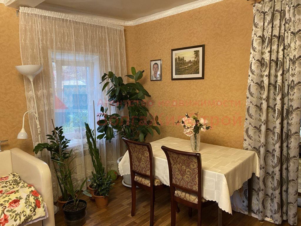 Продажа дома, 122м <sup>2</sup>, 13 сот., Никульское, Садовая,  150