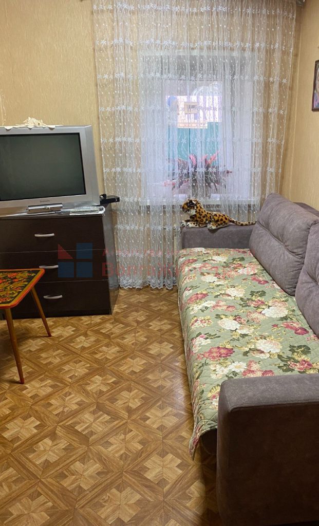 Продажа дома, 122м <sup>2</sup>, 13 сот., Никульское, Садовая,  150