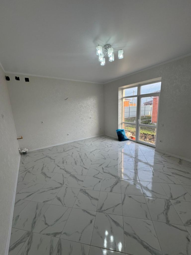 Продажа дома, 95м <sup>2</sup>, 3 сот., Большие Салы