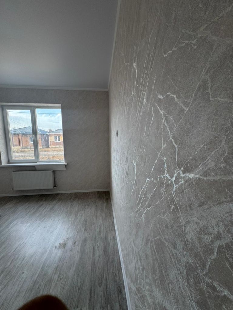 Продажа дома, 95м <sup>2</sup>, 3 сот., Большие Салы