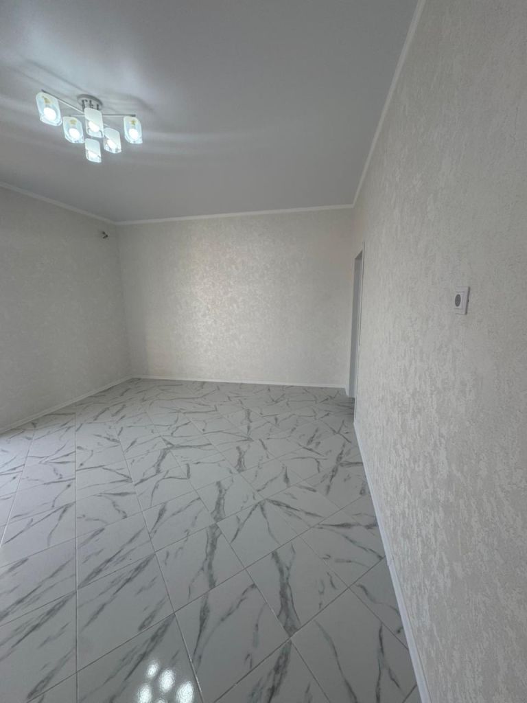 Продажа дома, 95м <sup>2</sup>, 3 сот., Большие Салы