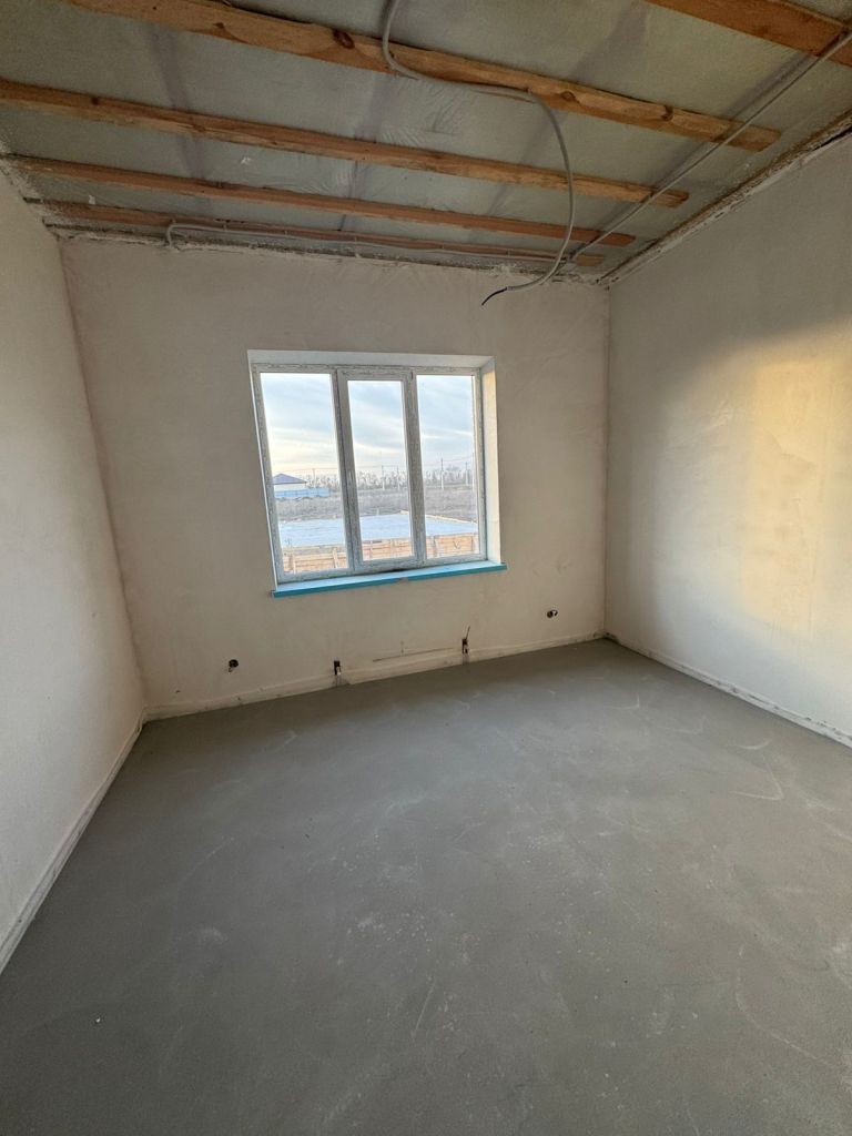 Продажа дома, 120м <sup>2</sup>, 5 сот., Большие Салы