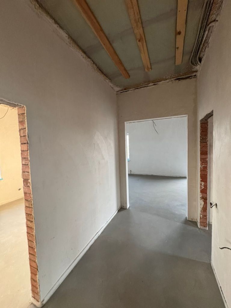 Продажа дома, 135м <sup>2</sup>, 5 сот., Большие Салы