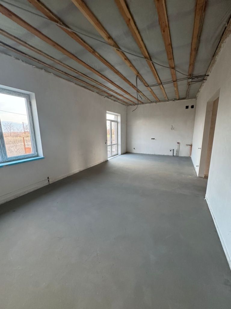 Продажа дома, 110м <sup>2</sup>, 5 сот., Большие Салы