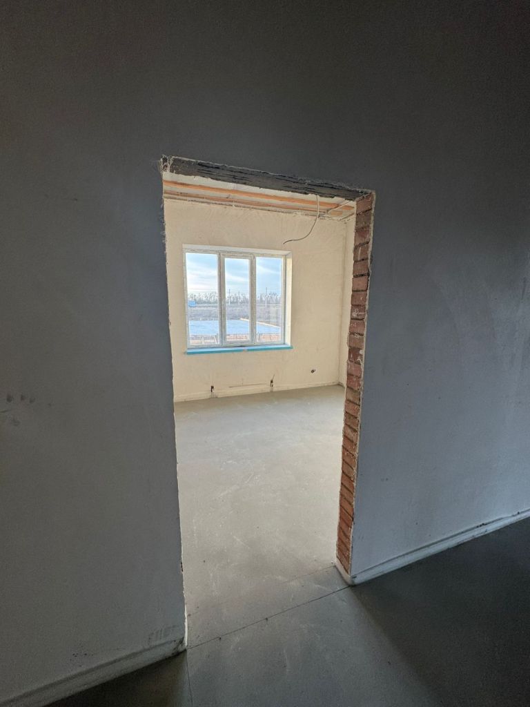 Продажа дома, 110м <sup>2</sup>, 5 сот., Большие Салы