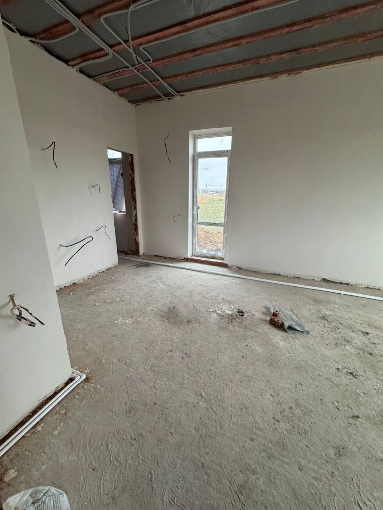 Продажа дома, 135м <sup>2</sup>, 5 сот., Большие Салы