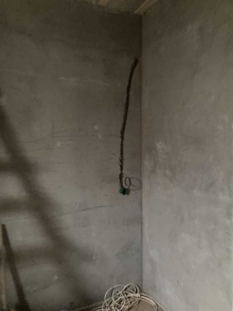 Продажа дома, 180м <sup>2</sup>, 5 сот., Ростовская