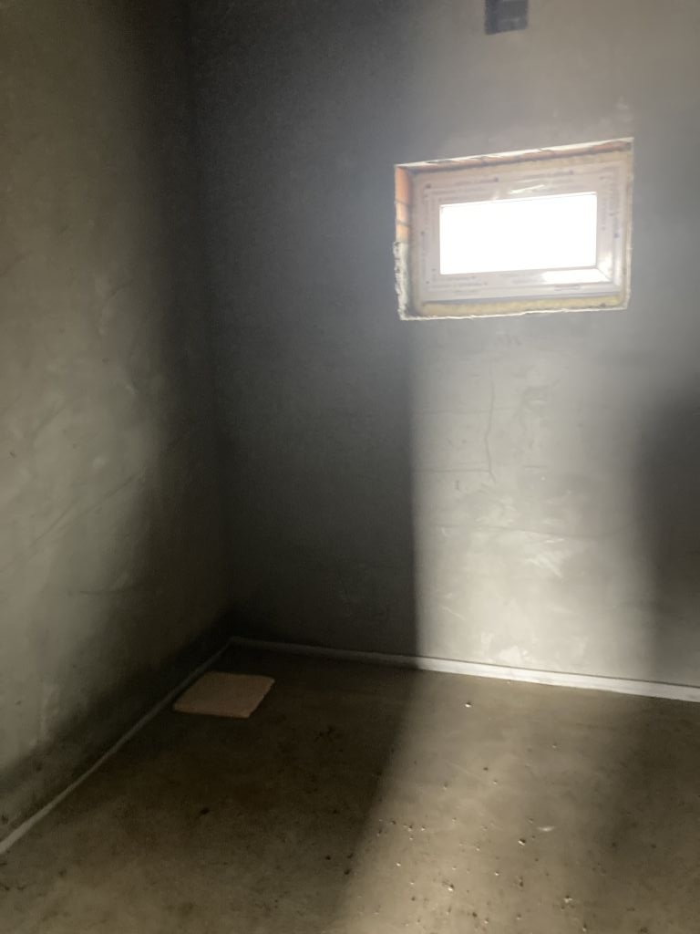 Продажа дома, 180м <sup>2</sup>, 5 сот., Ростовская