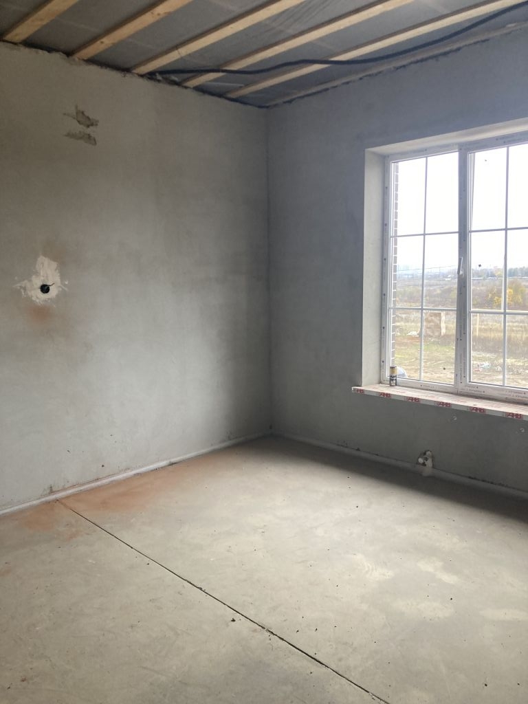 Продажа дома, 180м <sup>2</sup>, 5 сот., Ростовская