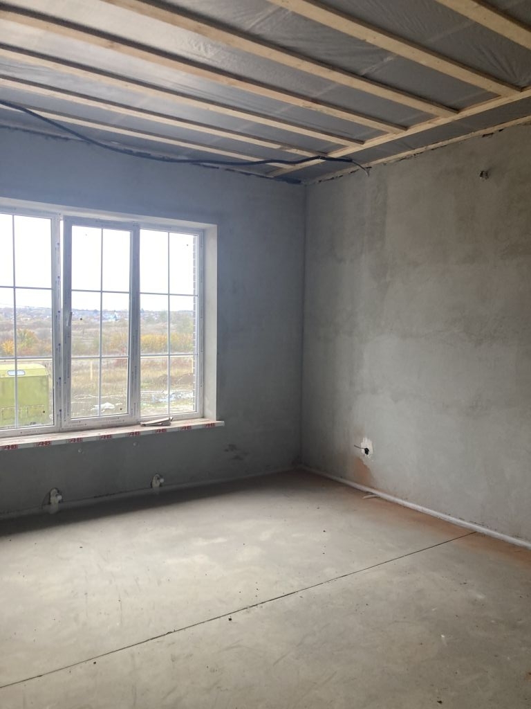 Продажа дома, 180м <sup>2</sup>, 5 сот., Ростовская