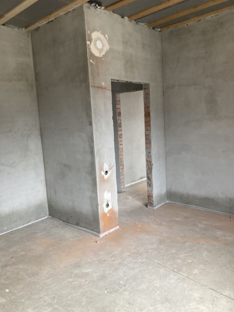 Продажа дома, 180м <sup>2</sup>, 5 сот., Ростовская