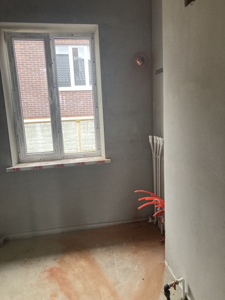 Продажа дома, 180м <sup>2</sup>, 5 сот., Ростовская