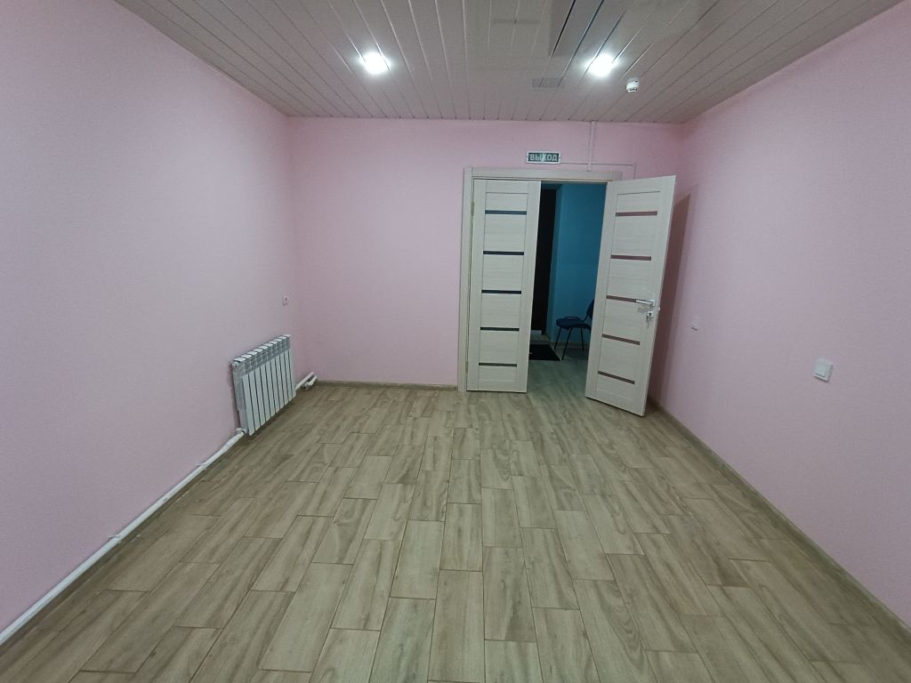 Продажа коммерческой недвижимости, 135м <sup>2</sup>, Ярославль, Большая Техническая улица,  11