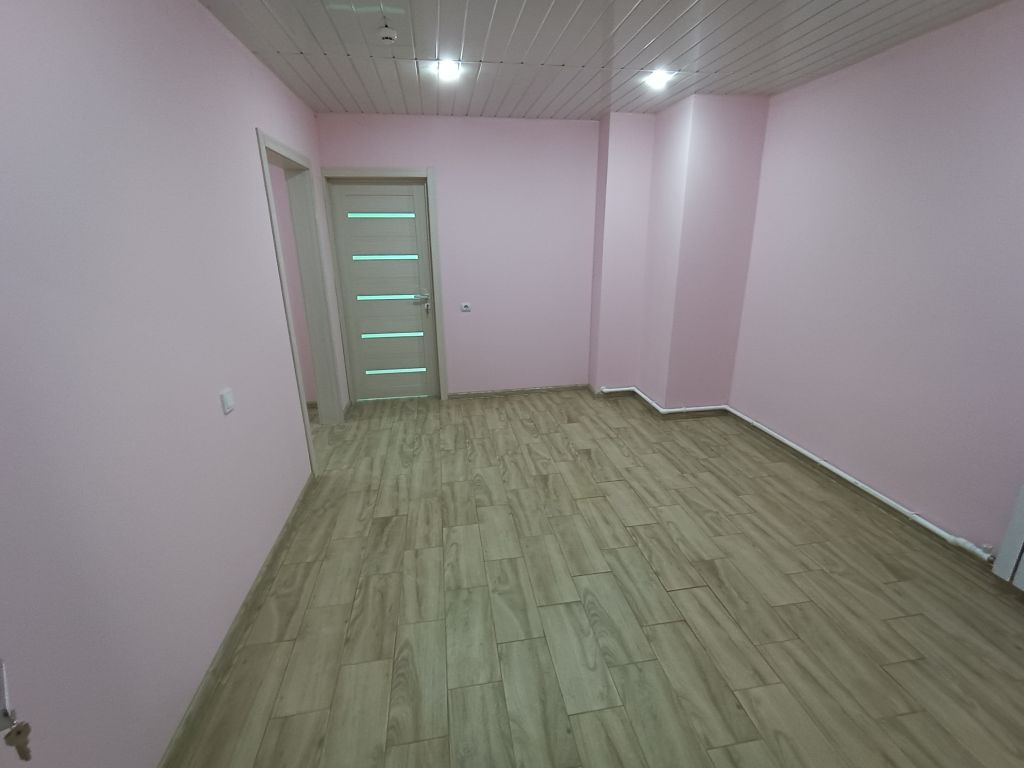 Продажа коммерческой недвижимости, 135м <sup>2</sup>, Ярославль, Большая Техническая улица,  11