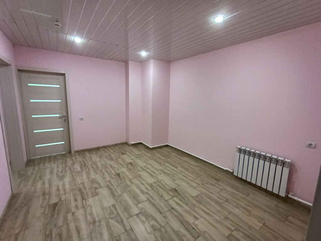 Продажа коммерческой недвижимости, 135м <sup>2</sup>, Ярославль, Большая Техническая улица,  11