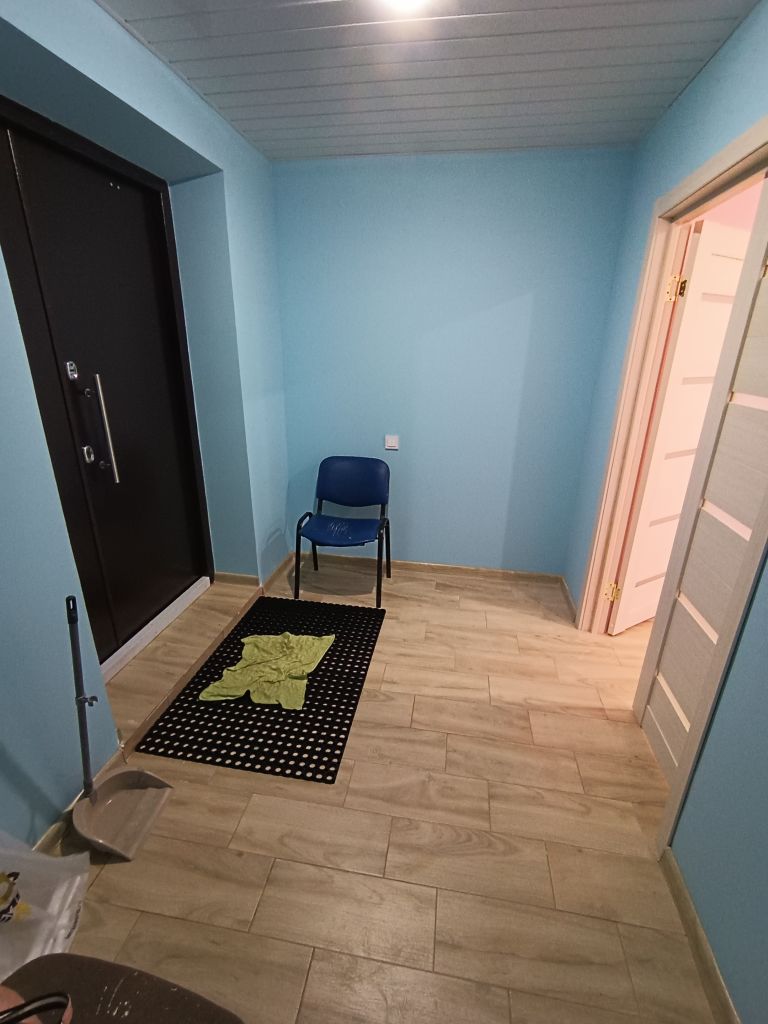 Продажа коммерческой недвижимости, 135м <sup>2</sup>, Ярославль, Большая Техническая улица,  11