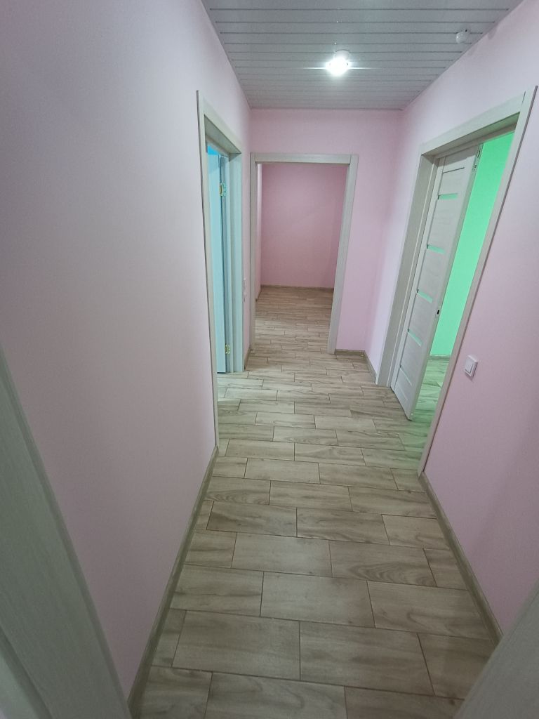 Продажа коммерческой недвижимости, 135м <sup>2</sup>, Ярославль, Большая Техническая улица,  11