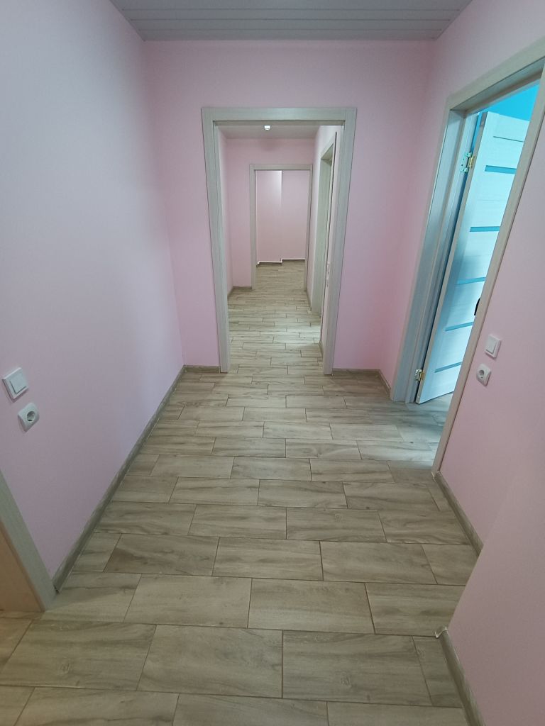 Продажа коммерческой недвижимости, 135м <sup>2</sup>, Ярославль, Большая Техническая улица,  11