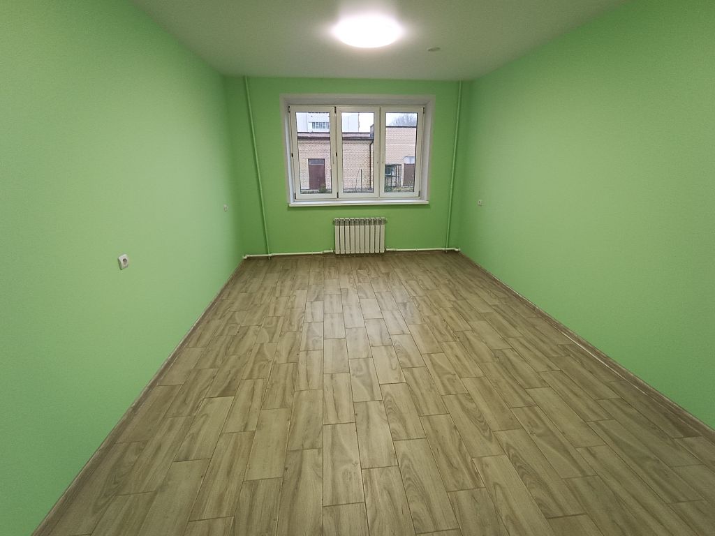 Продажа коммерческой недвижимости, 135м <sup>2</sup>, Ярославль, Большая Техническая улица,  11