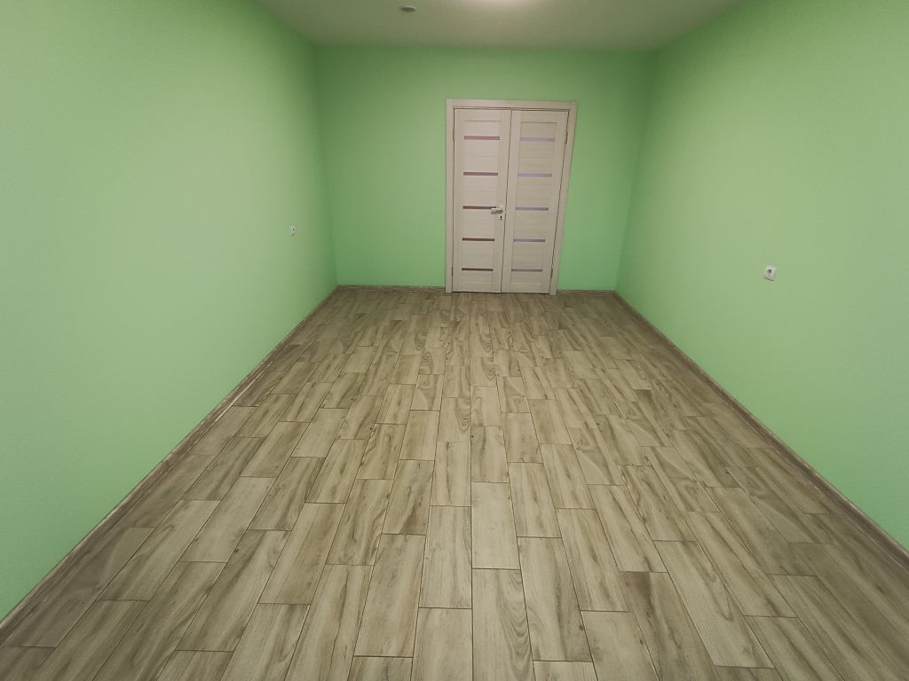 Продажа коммерческой недвижимости, 135м <sup>2</sup>, Ярославль, Большая Техническая улица,  11