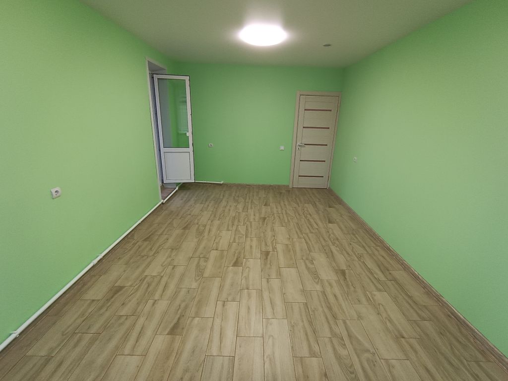 Продажа коммерческой недвижимости, 135м <sup>2</sup>, Ярославль, Большая Техническая улица,  11