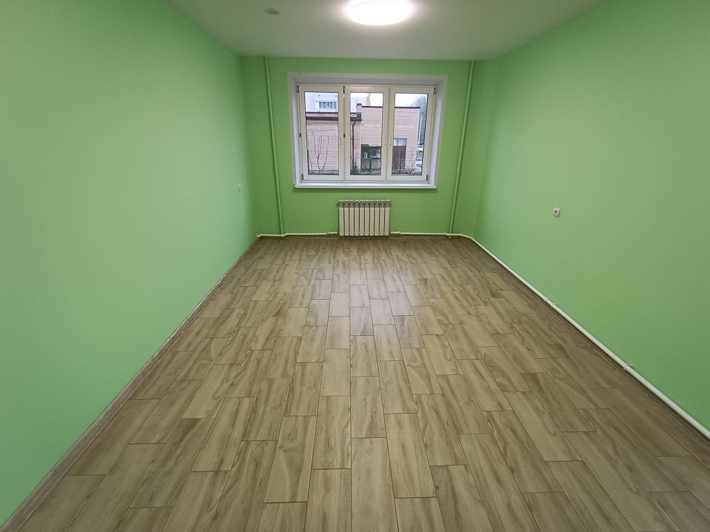 Продажа коммерческой недвижимости, 135м <sup>2</sup>, Ярославль, Большая Техническая улица,  11