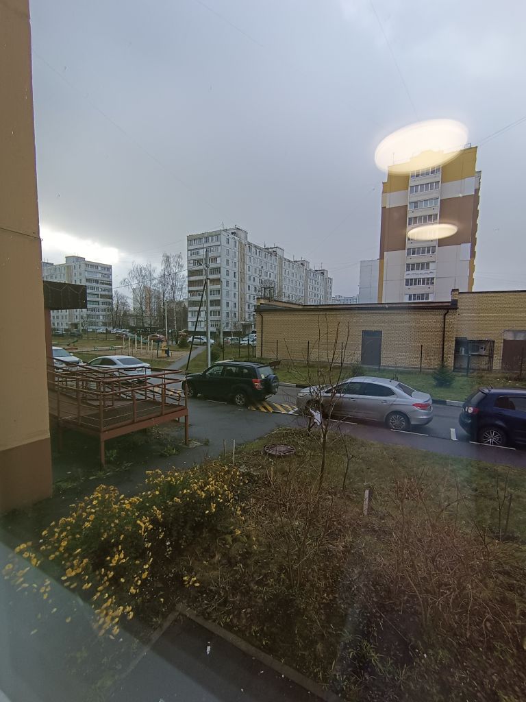 Продажа коммерческой недвижимости, 135м <sup>2</sup>, Ярославль, Большая Техническая улица,  11