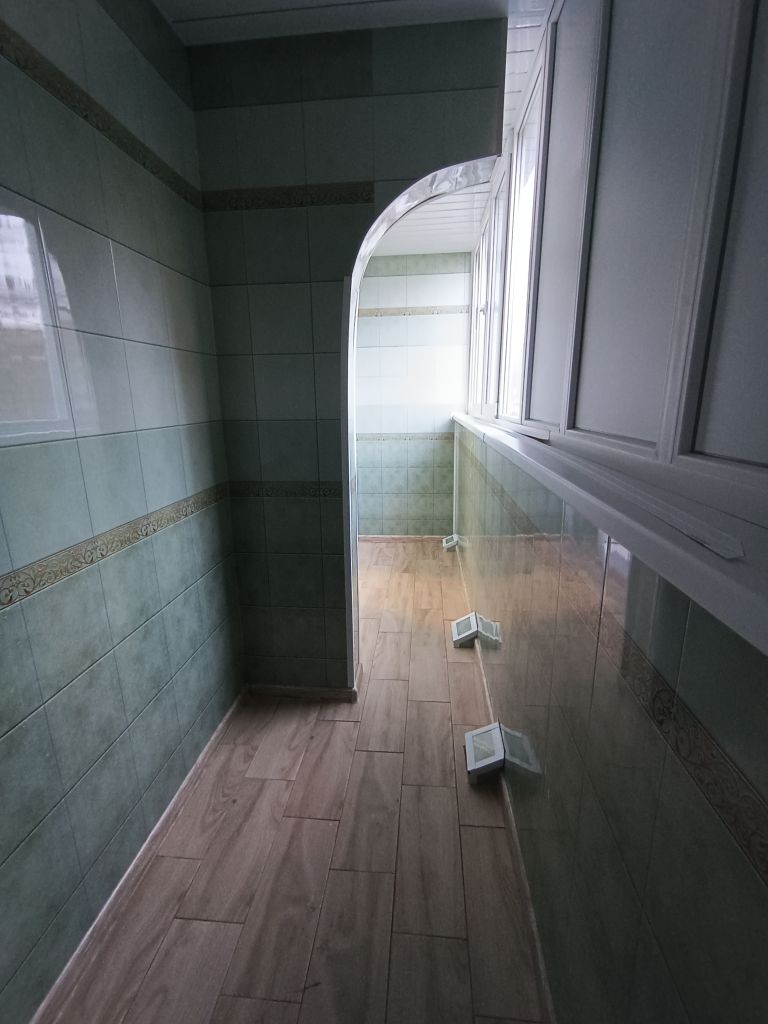 Продажа коммерческой недвижимости, 135м <sup>2</sup>, Ярославль, Большая Техническая улица,  11