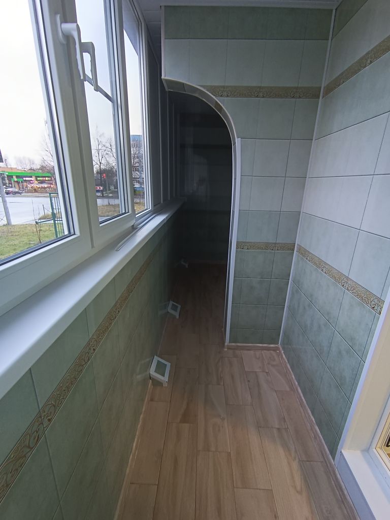 Продажа коммерческой недвижимости, 135м <sup>2</sup>, Ярославль, Большая Техническая улица,  11