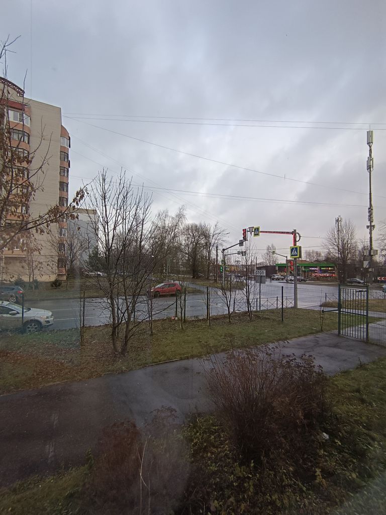 Продажа коммерческой недвижимости, 135м <sup>2</sup>, Ярославль, Большая Техническая улица,  11