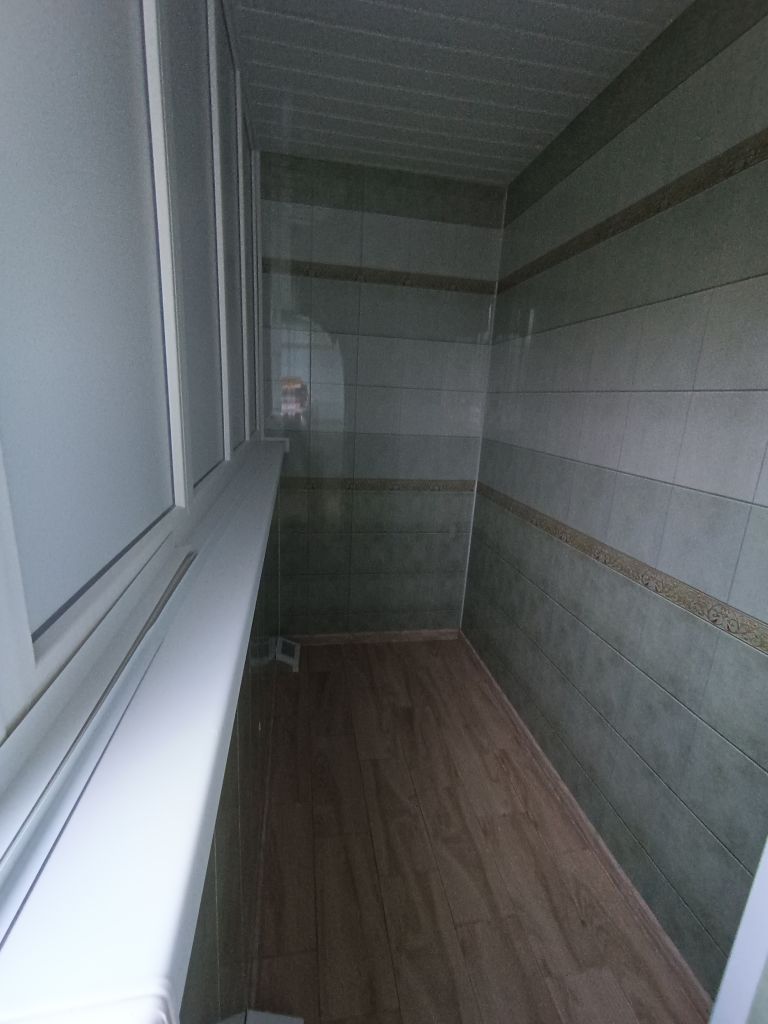 Продажа коммерческой недвижимости, 135м <sup>2</sup>, Ярославль, Большая Техническая улица,  11